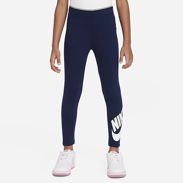 Leggins nike niña online